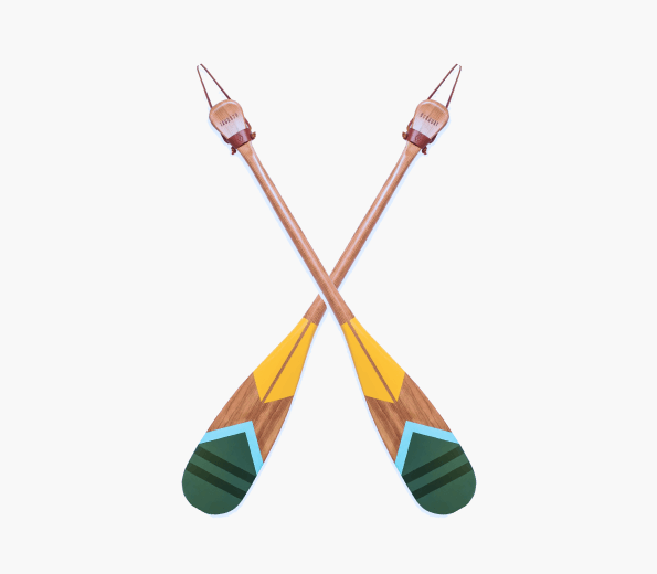 Waterproof Smart watch - Image 3