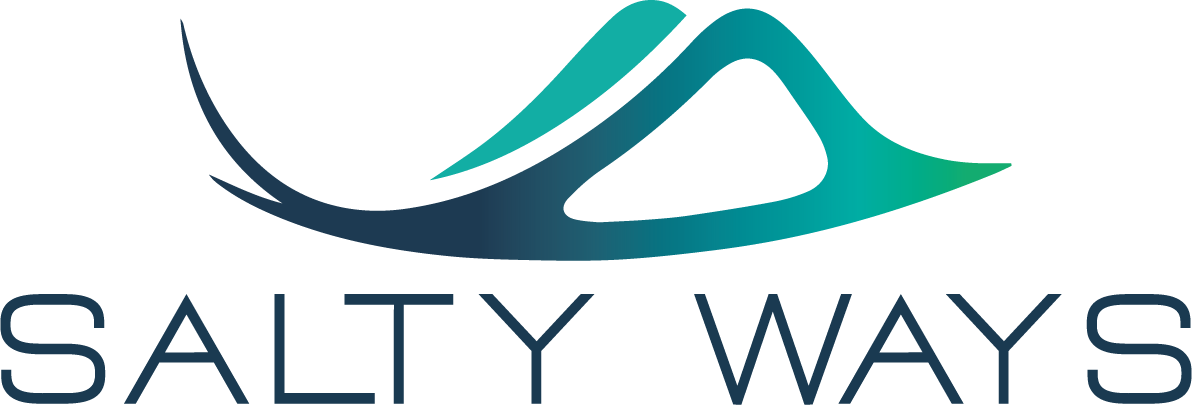 logo main
