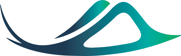 logo main